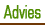 Advies